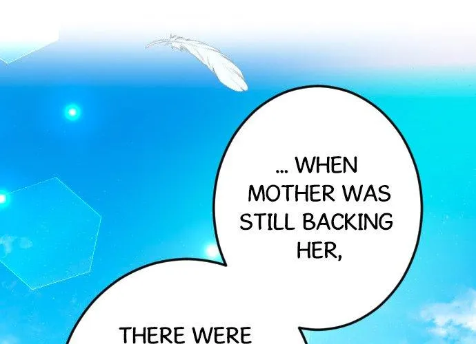 I Refuse to Be Executed a Second Time Chapter 48 page 51 - 