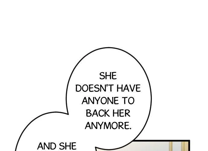 I Refuse to Be Executed a Second Time Chapter 48 page 53 - 