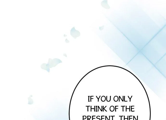I Refuse to Be Executed a Second Time Chapter 48 page 57 - 