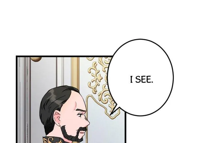 I Refuse to Be Executed a Second Time Chapter 48 page 7 - 