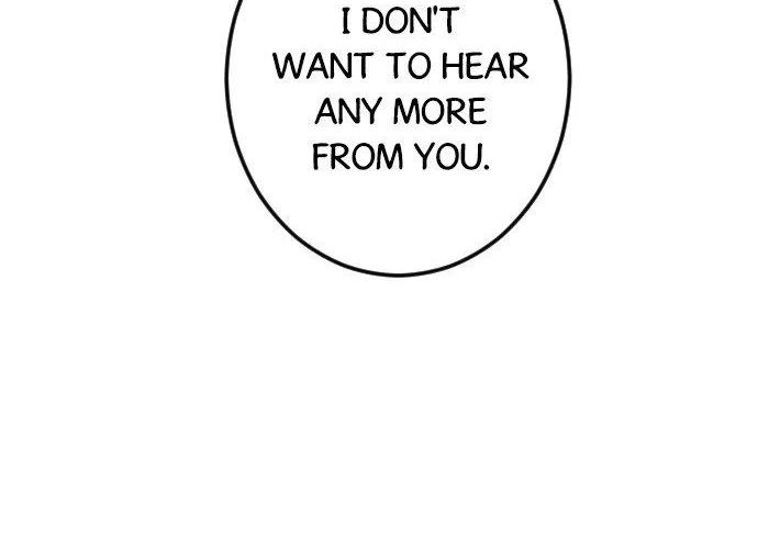 I Refuse to Be Executed a Second Time Chapter 48 page 61 - 