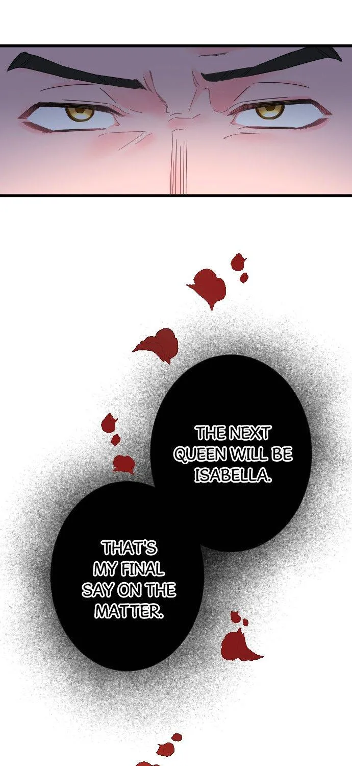 I Refuse to Be Executed a Second Time Chapter 48 page 62 - 