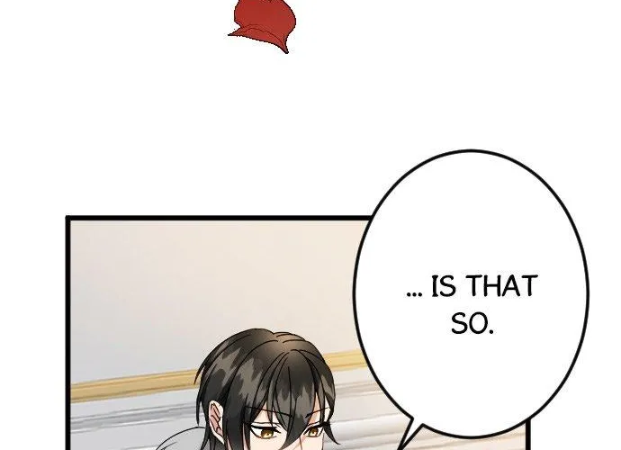 I Refuse to Be Executed a Second Time Chapter 48 page 63 - 
