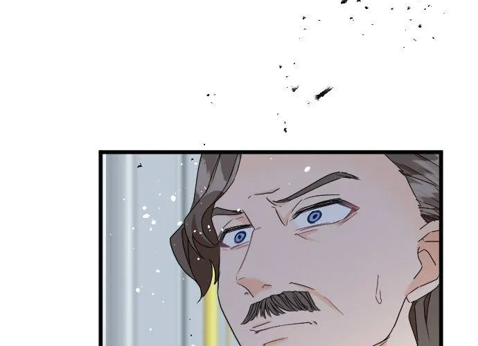 I Refuse to Be Executed a Second Time Chapter 48 page 67 - 
