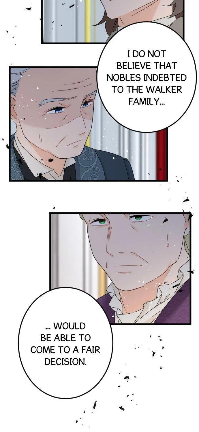 I Refuse to Be Executed a Second Time Chapter 48 page 68 - 
