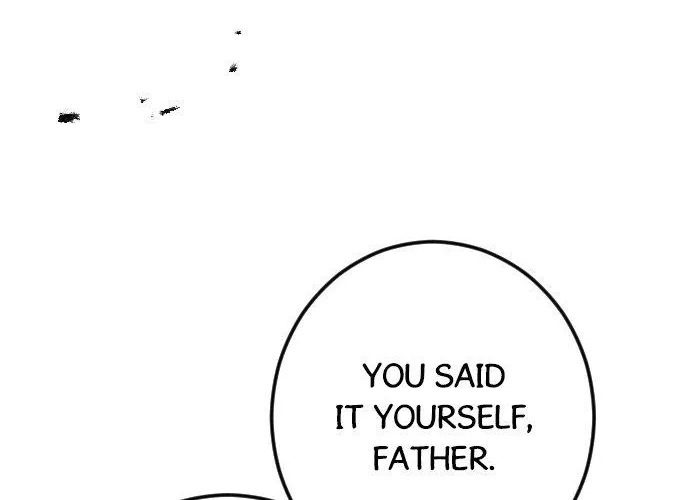 I Refuse to Be Executed a Second Time Chapter 48 page 69 - 