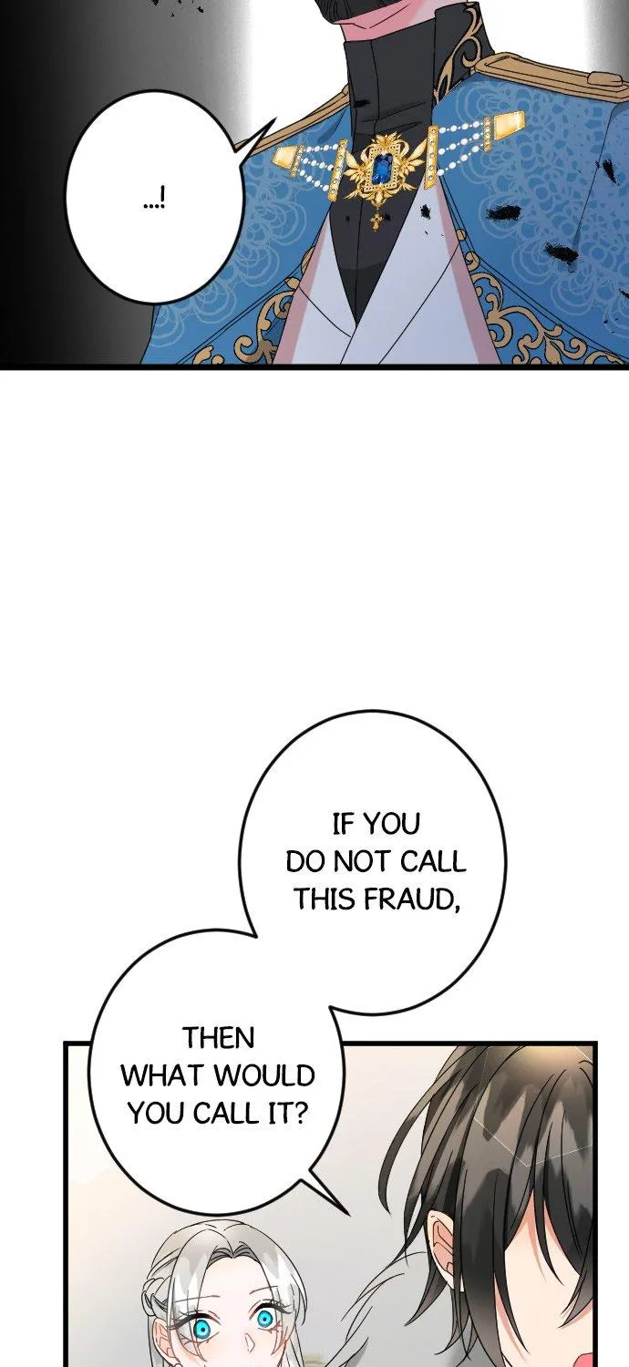 I Refuse to Be Executed a Second Time Chapter 48 page 72 - 