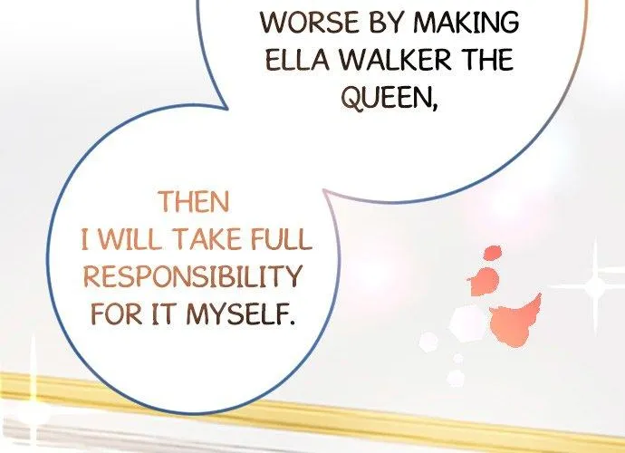 I Refuse to Be Executed a Second Time Chapter 48 page 77 - 