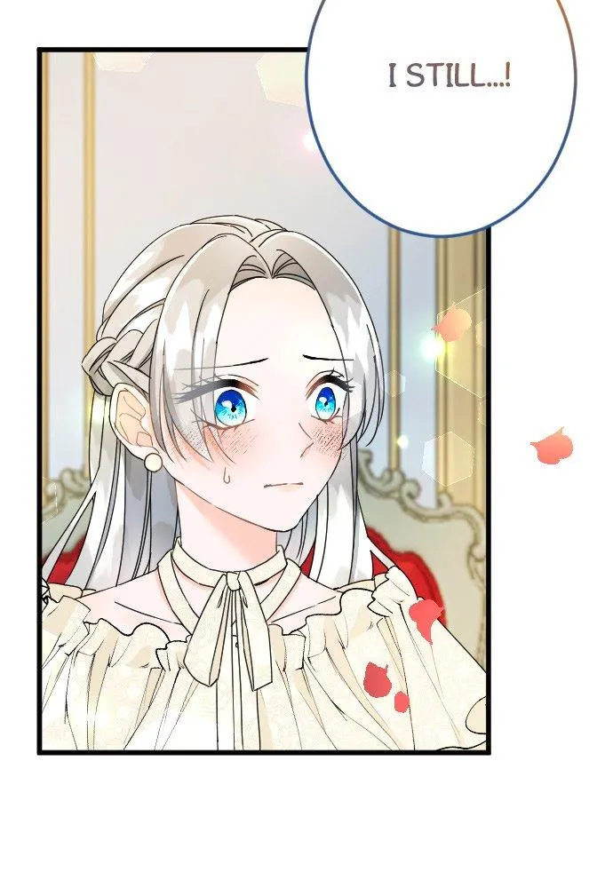 I Refuse to Be Executed a Second Time Chapter 48 page 80 - 