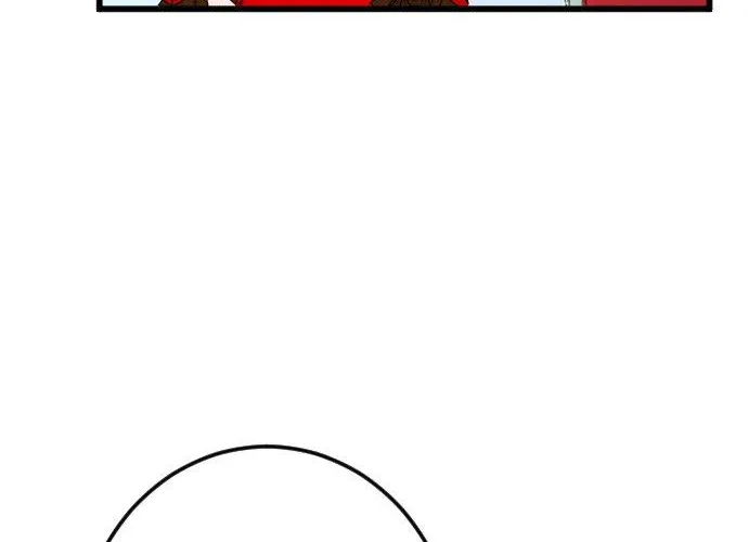 I Refuse to Be Executed a Second Time Chapter 48 page 9 - 