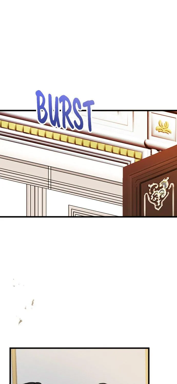 I Refuse to Be Executed a Second Time Chapter 48 page 81 - 