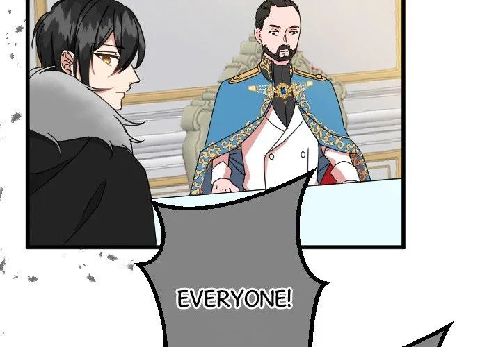 I Refuse to Be Executed a Second Time Chapter 48 page 82 - 