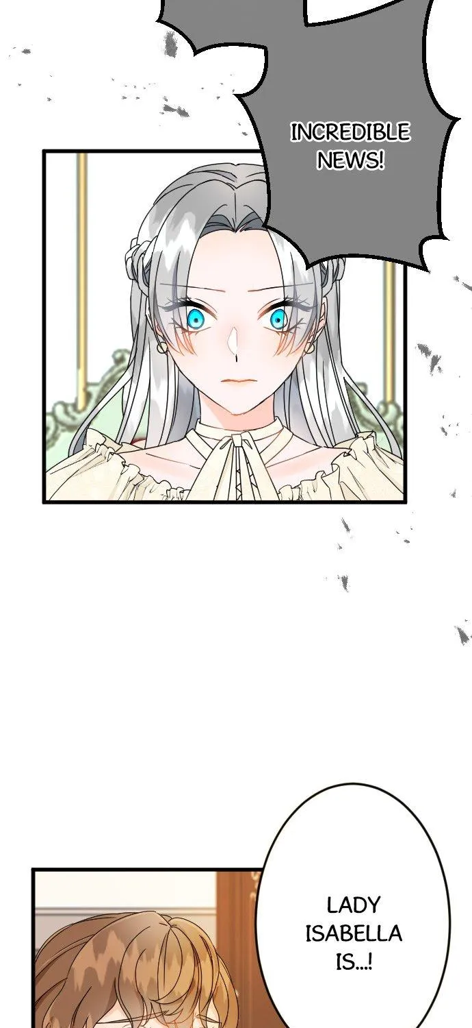 I Refuse to Be Executed a Second Time Chapter 48 page 83 - 