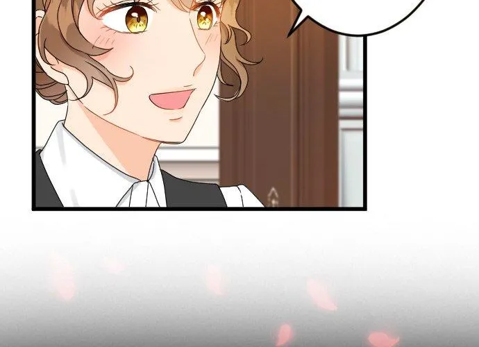 I Refuse to Be Executed a Second Time Chapter 48 page 84 - 