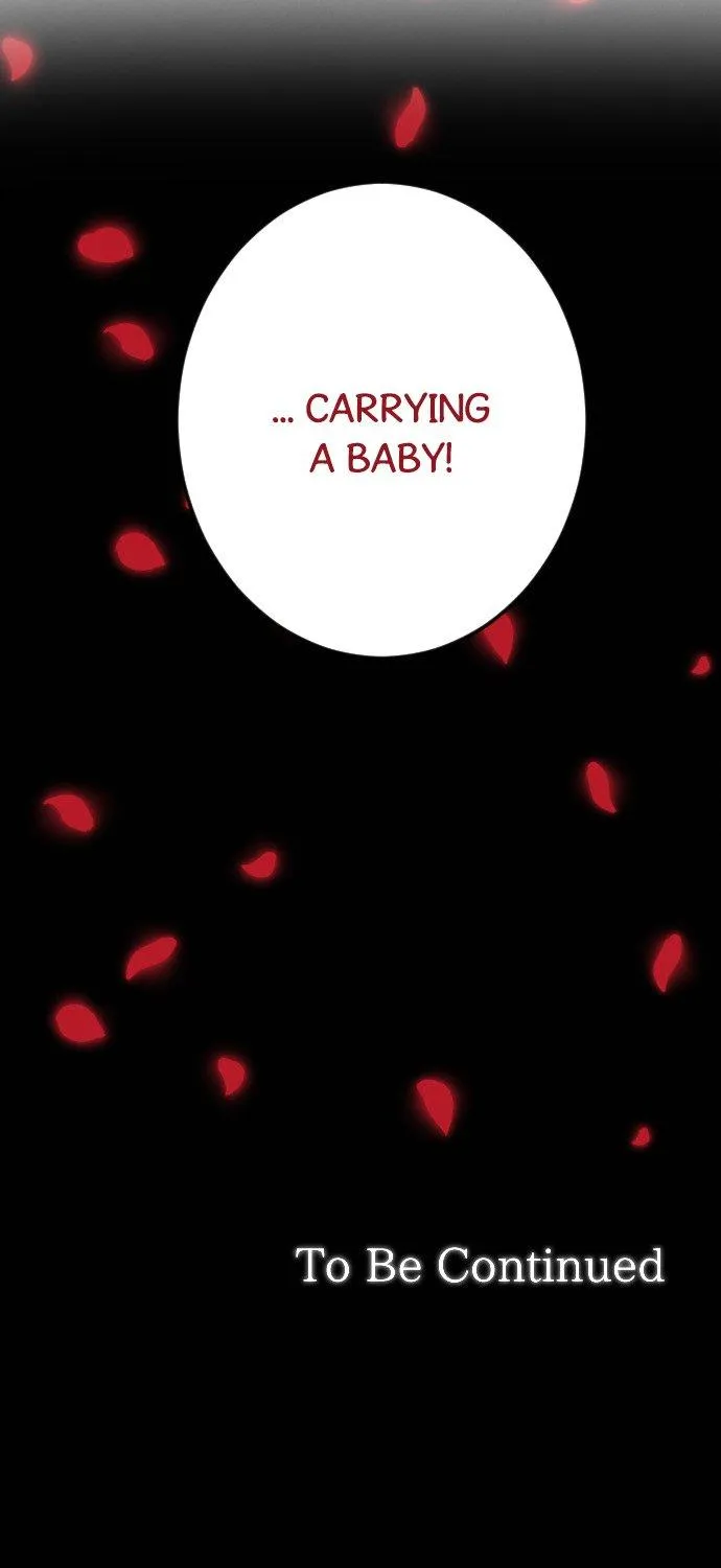 I Refuse to Be Executed a Second Time Chapter 48 page 85 - 