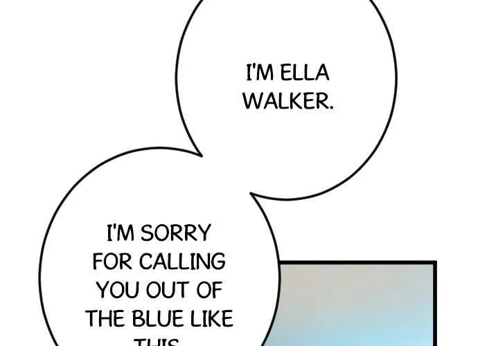 I Refuse to Be Executed a Second Time Chapter 49 page 14 - 