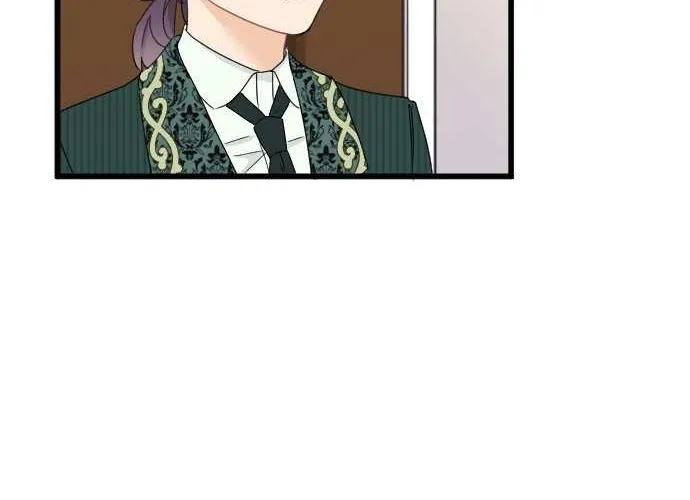 I Refuse to Be Executed a Second Time Chapter 49 page 16 - 