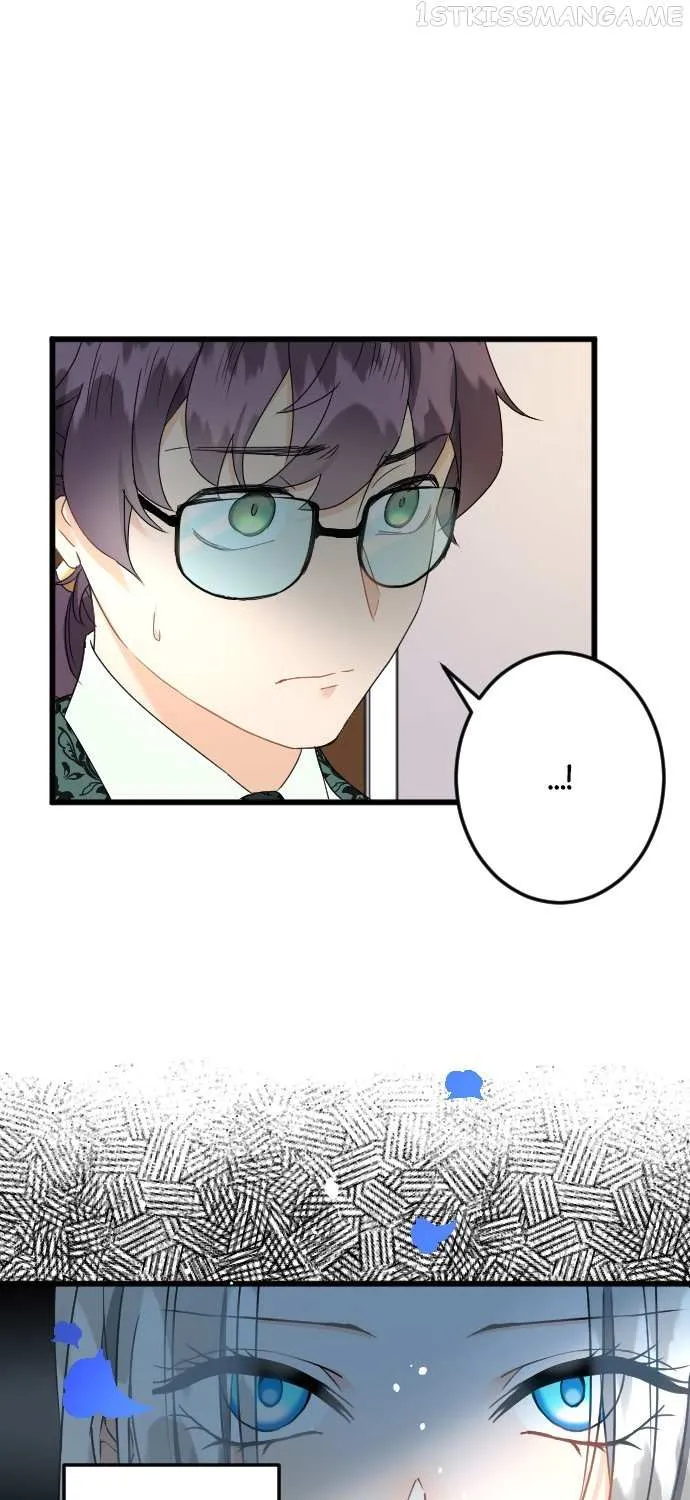 I Refuse to Be Executed a Second Time Chapter 49 page 21 - 