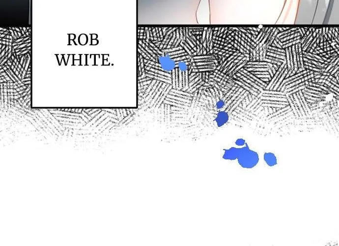 I Refuse to Be Executed a Second Time Chapter 49 page 22 - 