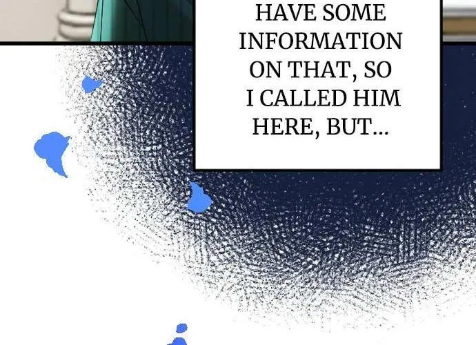 I Refuse to Be Executed a Second Time Chapter 49 page 24 - 