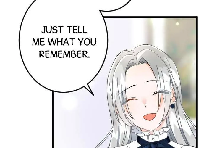 I Refuse to Be Executed a Second Time Chapter 49 page 26 - 