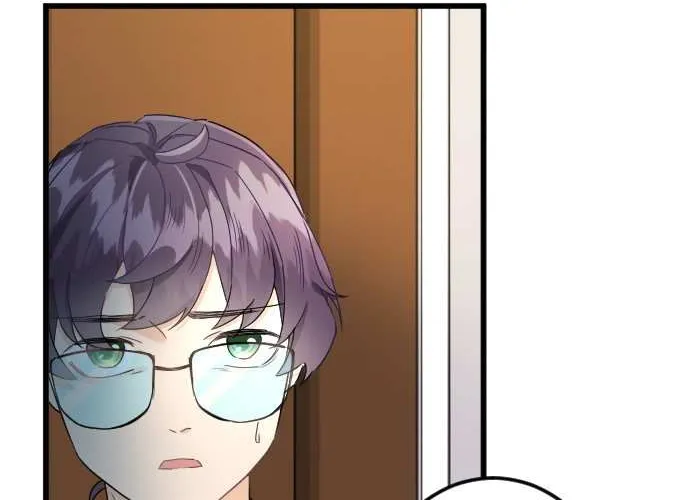 I Refuse to Be Executed a Second Time Chapter 49 page 30 - 