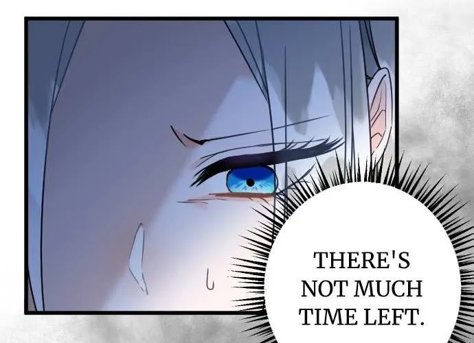 I Refuse to Be Executed a Second Time Chapter 49 page 4 - 