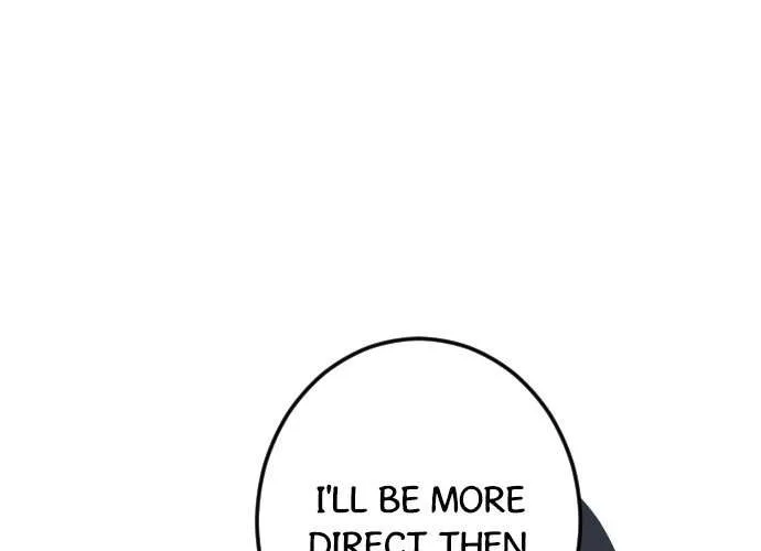 I Refuse to Be Executed a Second Time Chapter 49 page 32 - 