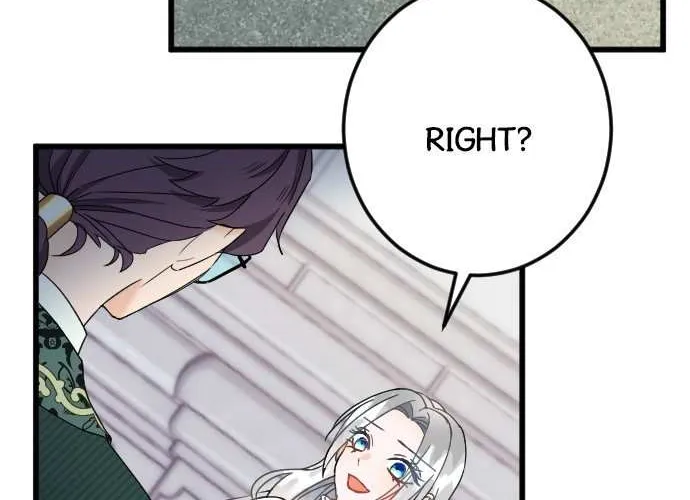 I Refuse to Be Executed a Second Time Chapter 49 page 34 - 