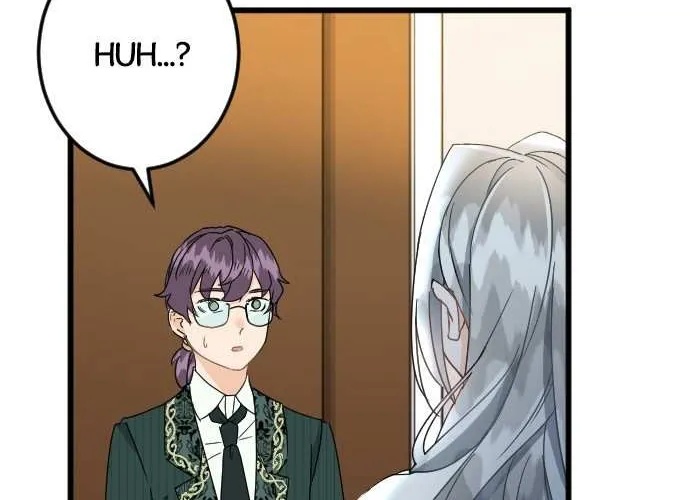 I Refuse to Be Executed a Second Time Chapter 49 page 41 - 