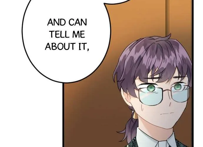 I Refuse to Be Executed a Second Time Chapter 49 page 43 - 