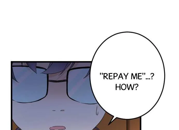 I Refuse to Be Executed a Second Time Chapter 49 page 45 - 