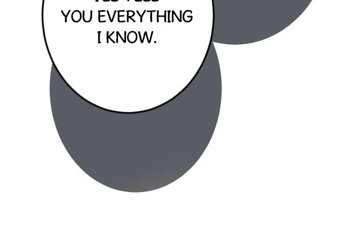 I Refuse to Be Executed a Second Time Chapter 49 page 51 - 