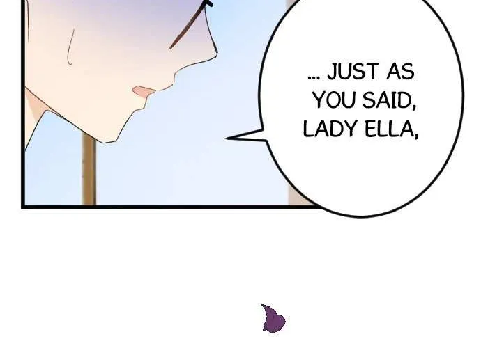 I Refuse to Be Executed a Second Time Chapter 49 page 53 - 