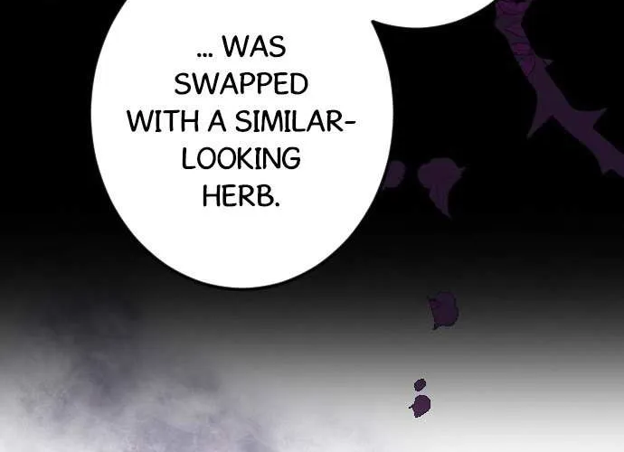 I Refuse to Be Executed a Second Time Chapter 49 page 55 - 