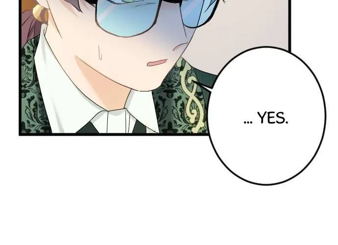 I Refuse to Be Executed a Second Time Chapter 49 page 63 - 