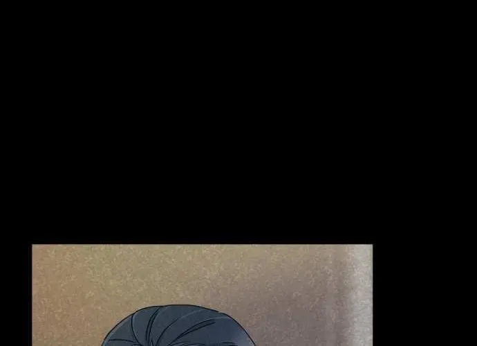 I Refuse to Be Executed a Second Time Chapter 49 page 65 - 