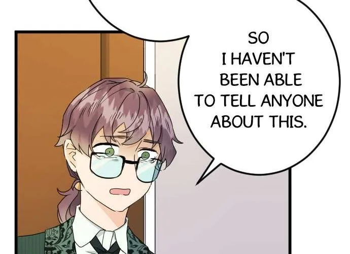 I Refuse to Be Executed a Second Time Chapter 49 page 67 - 
