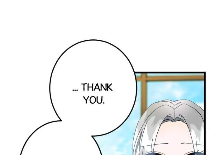 I Refuse to Be Executed a Second Time Chapter 49 page 69 - 