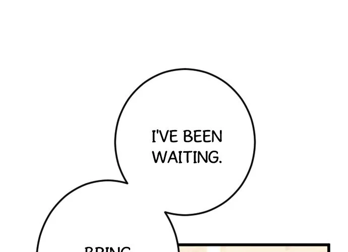 I Refuse to Be Executed a Second Time Chapter 49 page 8 - 