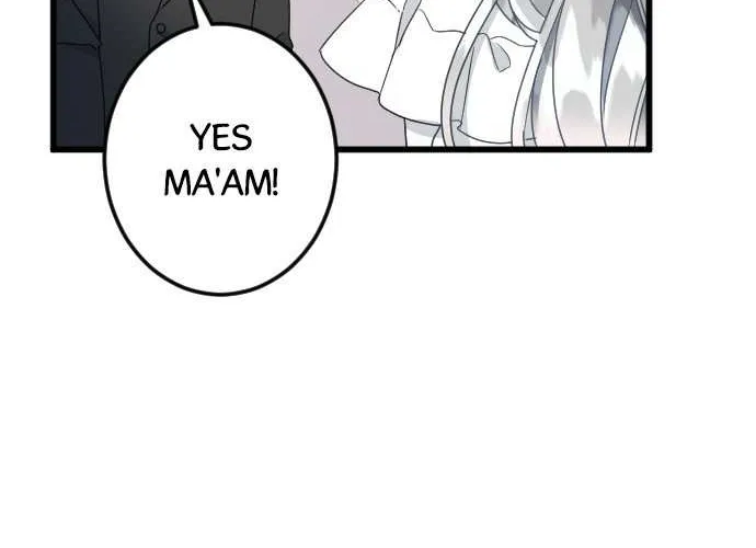 I Refuse to Be Executed a Second Time Chapter 49 page 71 - 