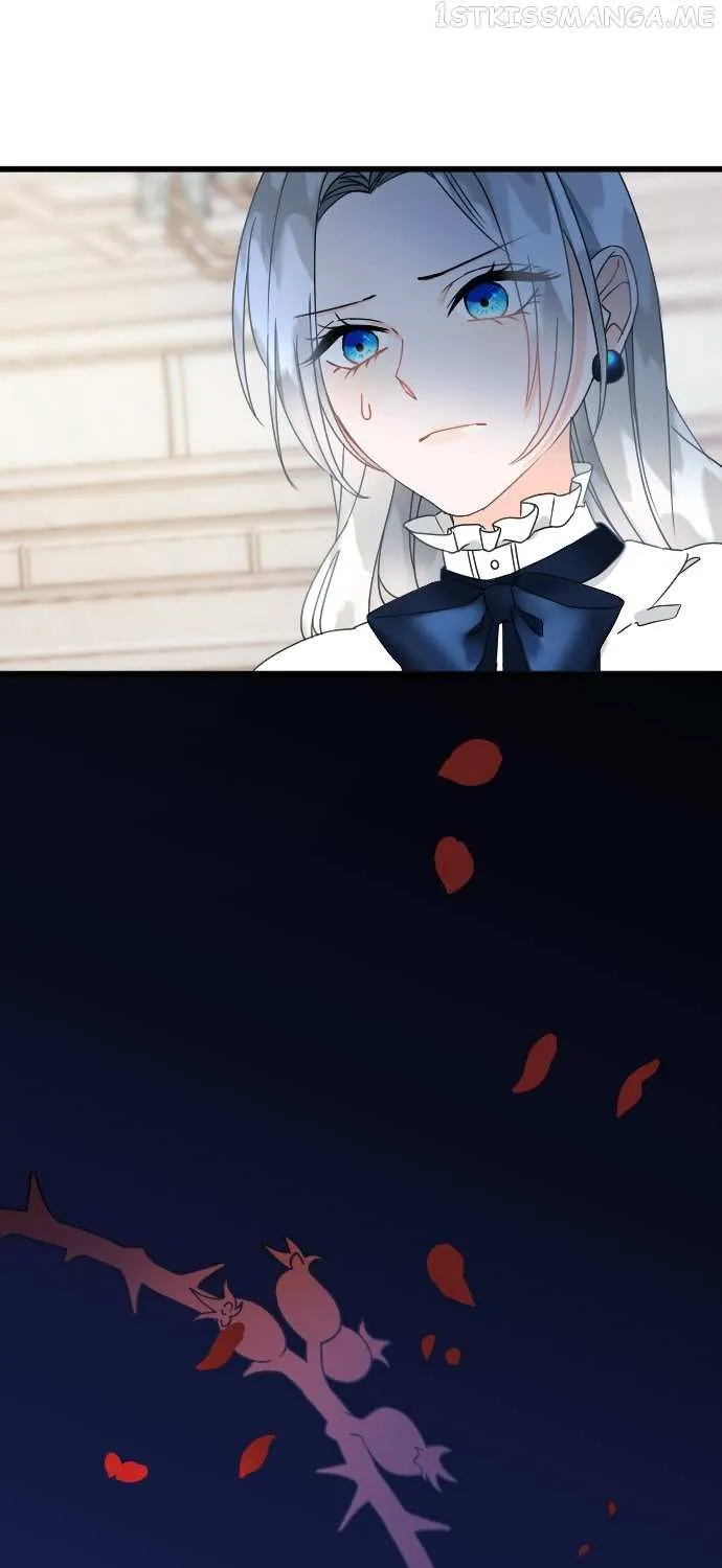 I Refuse to Be Executed a Second Time Chapter 49 page 72 - 
