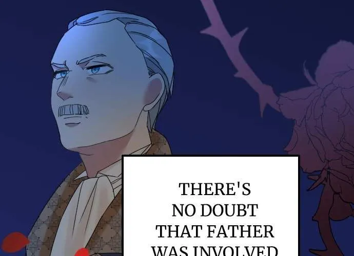 I Refuse to Be Executed a Second Time Chapter 49 page 73 - 