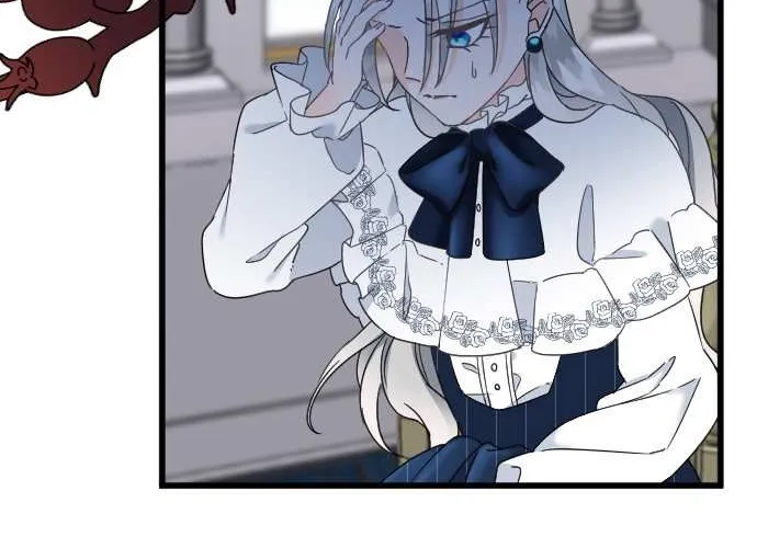 I Refuse to Be Executed a Second Time Chapter 49 page 75 - 
