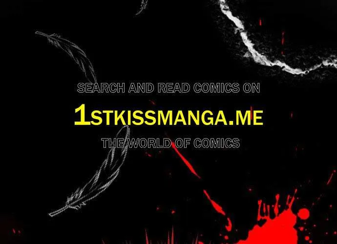 I Refuse to Be Executed a Second Time Chapter 49 page 77 - 