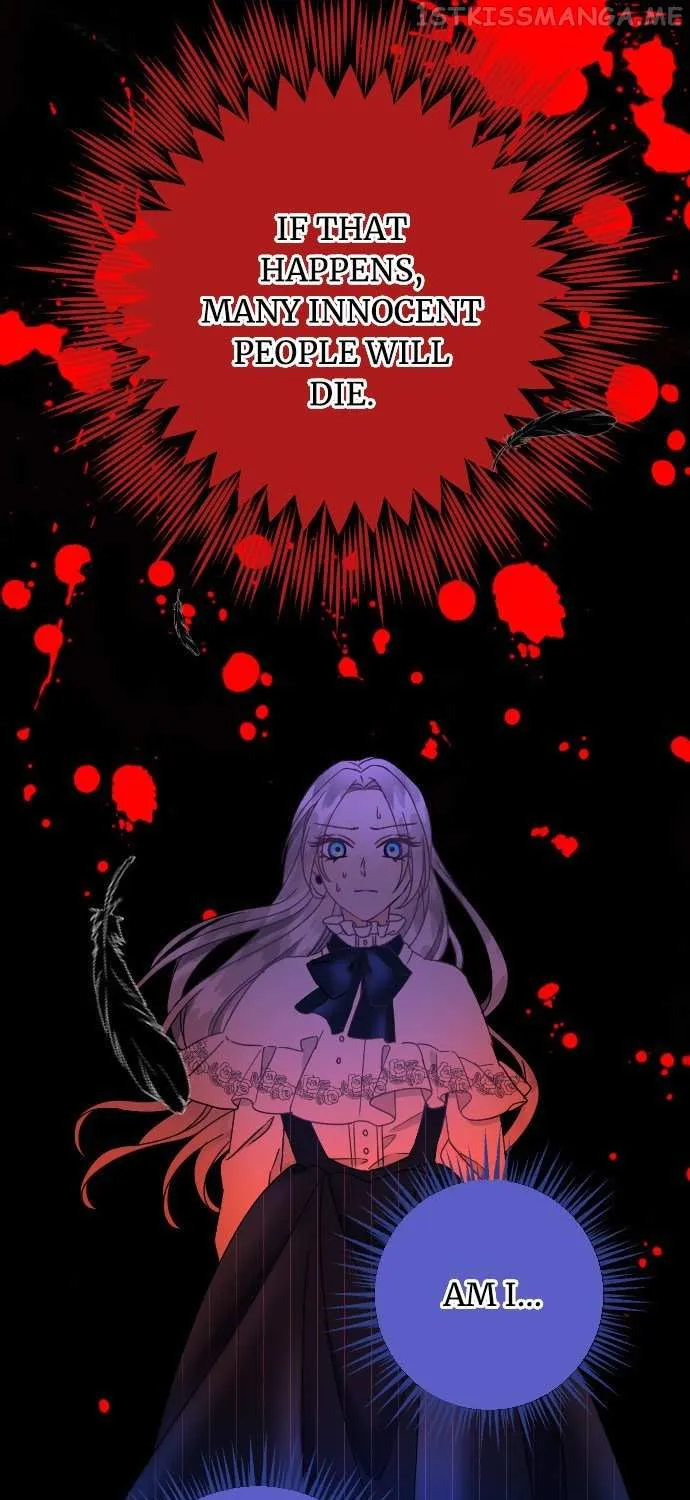 I Refuse to Be Executed a Second Time Chapter 49 page 78 - 