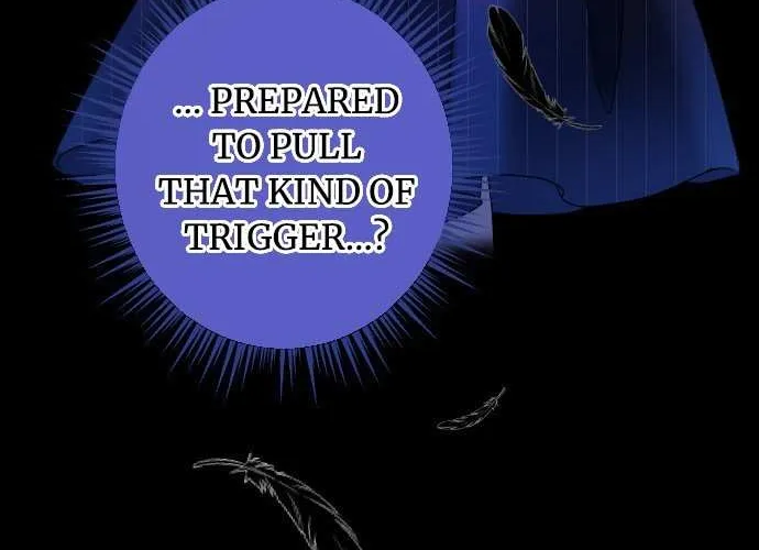 I Refuse to Be Executed a Second Time Chapter 49 page 79 - 