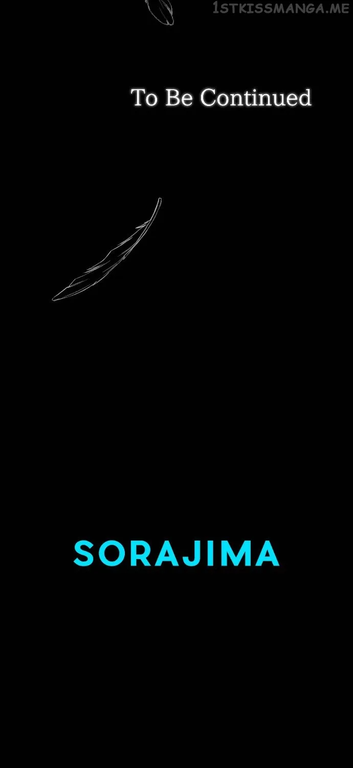 I Refuse to Be Executed a Second Time Chapter 49 page 80 - 
