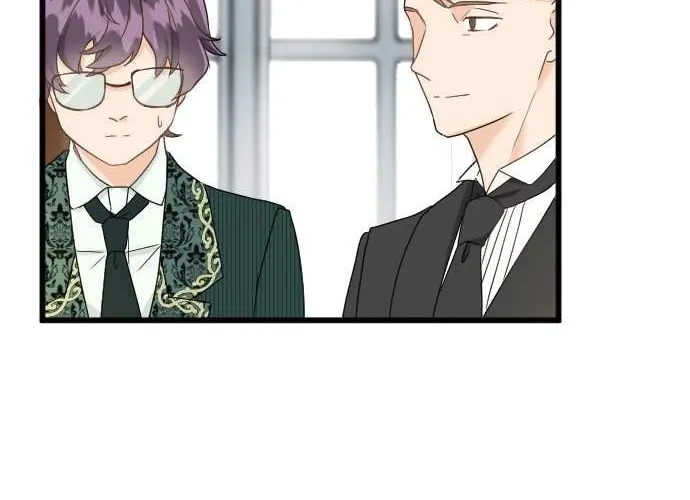 I Refuse to Be Executed a Second Time Chapter 49 page 10 - 