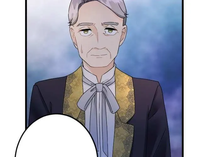 I Refuse to Be Executed a Second Time Chapter 50 page 13 - 